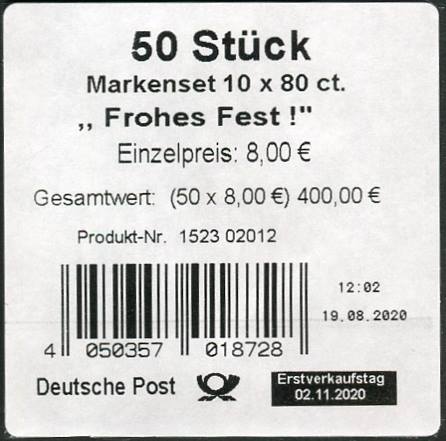 bu_fb102_Label.jpg_2 FB 102 Verpackungslabel