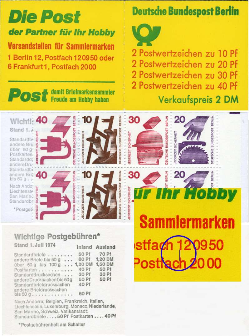 be08grundvariante4.jpg_product_product_product_product_product_product_product_product_product_product_product_product_product MH 9cIIa **