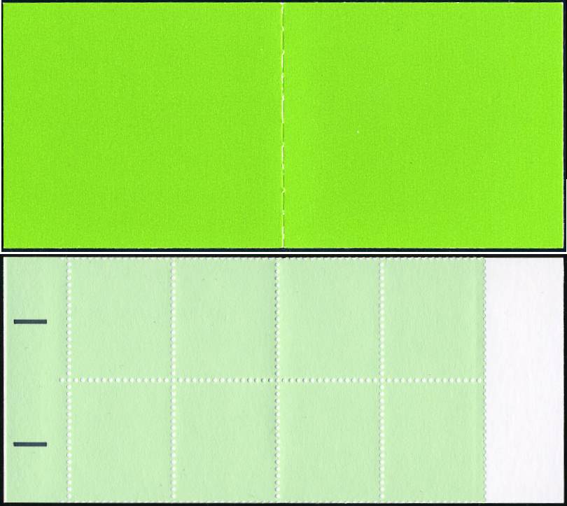 vmh025kompl.jpg Versuchs MH