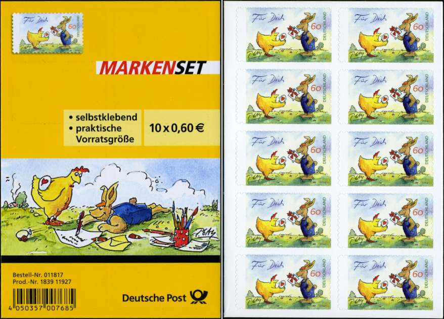 FB037 **
