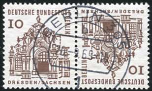 be04_k4a_gestempelt.jpg Berlin Zdr K4a gestempelt