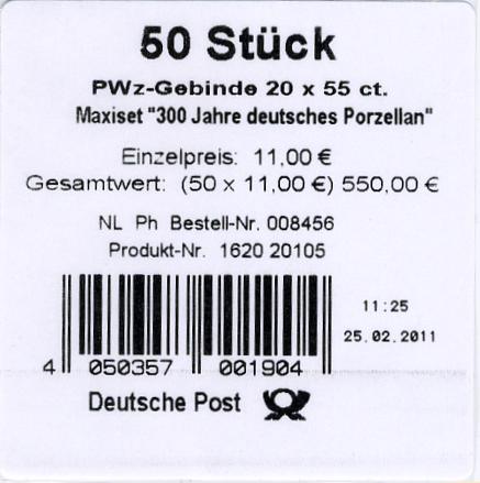 FB011b_Verpackun_4f06eccaa1acf.jpg FB011b_Verpackun_4f06eccaa1acf.jpg