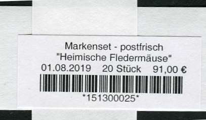 MH 115 Verpackungslabel MH 115 Verpackungslabel