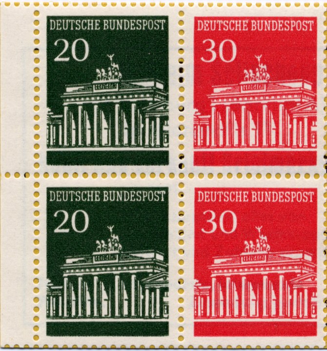 H-Blatt 19 **