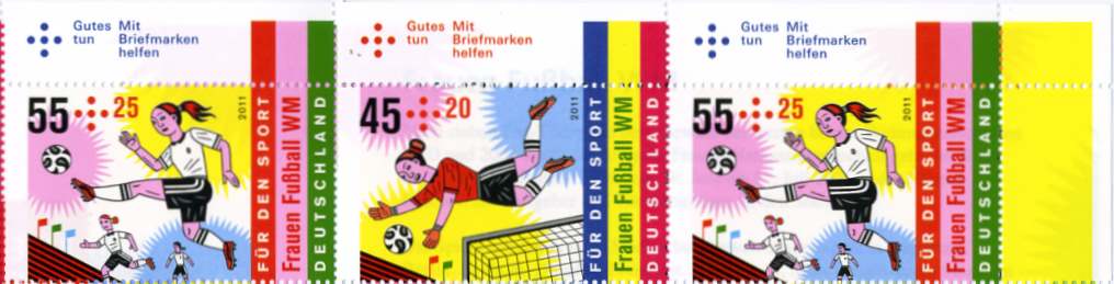 bu_w122_oben3.jpg_1 ZDR W122 ** aus HBL 48 ungefaltet