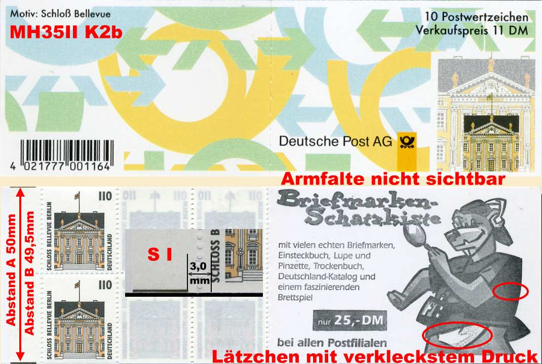 bu035ii_si_k2b_kompl4.jpg_107 MH 35II ** SI, k2b, A 50/3mm, m ZB