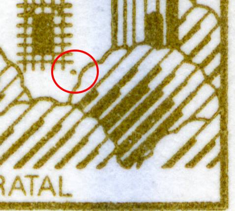 be11plf023.jpg MH 11da ** + PLF II mit Zählbalken