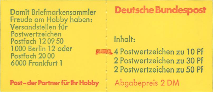 BU-MH022I L mit ZB + PLF II **, Deckeltyp a