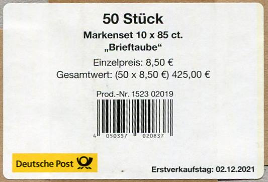 bu_fb114_label.jpg_1 FB 114aIa + 114aIb  Verpackungslabel, Druck Bagel