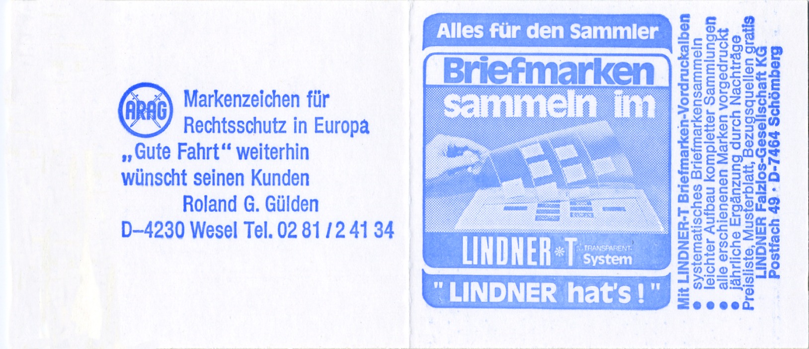 MH_019a_RLV_I_4f23ecb7476fc.jpg