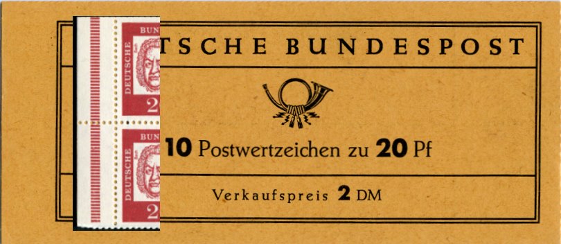 bu_mh009v_rlv_7b.jpg_1 MH 9v RLV A VIIb **