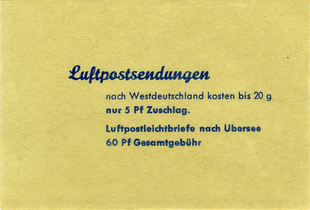 Zwischenblatt 4 aus MH 2