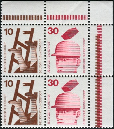 H-Blatt 21 ** ER 16.2.2 rechts oben aus MHB 16.2