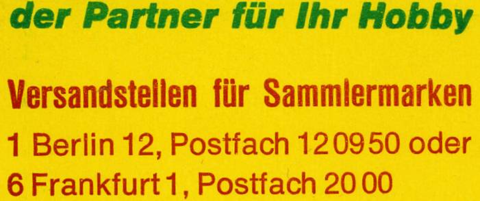 bu020a_1b9.jpg_260 MH_019a_RLV_I_4f23ecb7476fc.jpg