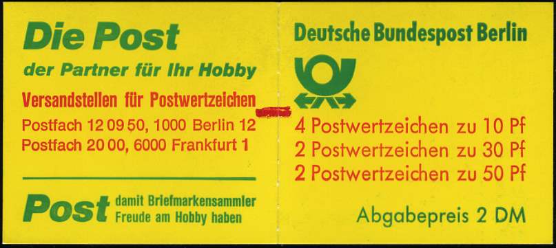 be11a_e_zb6.jpg MH 11da ** m ZB mit Szu