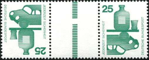 bu15_kz8.2.jpg_product_product Bund ZDR KZ8.2 ** Strl etwa in Höhe C von Sicherheit unterbrochen
