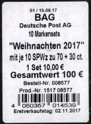 bu_fb70_label_BAG.jpg_1 FB70 Verpackungslabel BAG