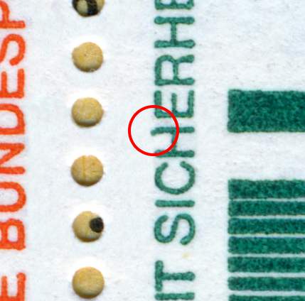 H-Blatt 24 ** RLV I + PLF I
