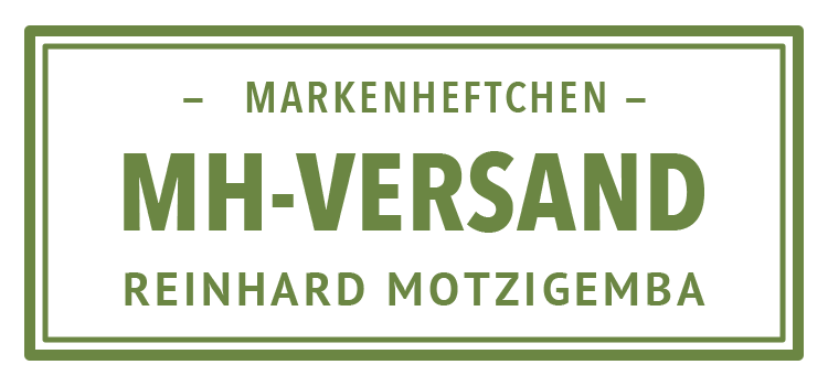 Zur Startseite gehen