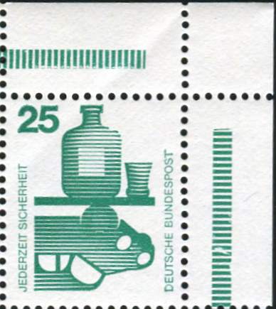ER_bu15.2_re_o.jpg Bund ZDR ER 15.2** oben rechts