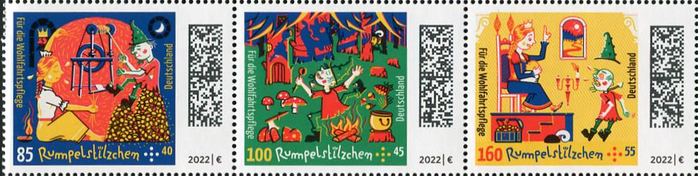 BU-ZDR W171 ** aus MH 125