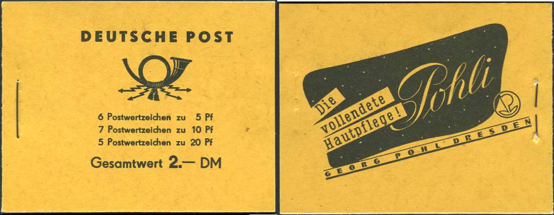 DDR_MH01a.1_4f0ae9d9f3e2d.jpg_product DDR_MH01a.1_4f0ae9d9f3e2d.jpg