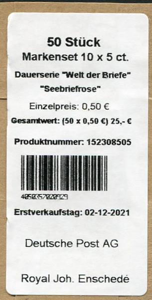 bu_fb113_label_enschede.jpg_1 FB 113 III Verpackungslabel, Druck Enschedé