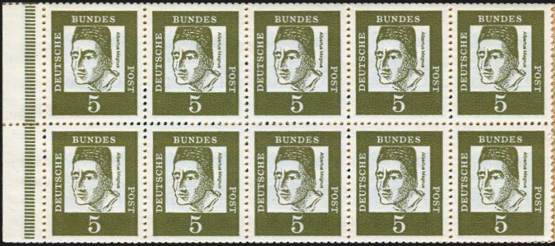 H-Blatt 12b RLV VIb **