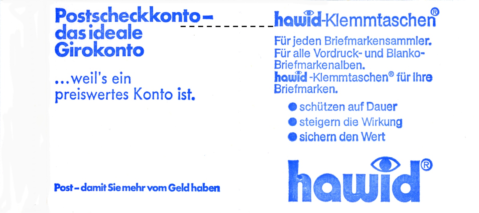 BU-MH022I yk1 mit ZB **