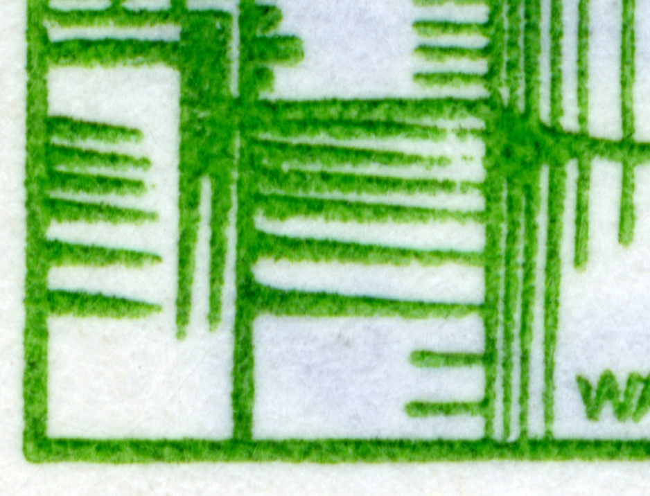 MH_019a_RLV_I_4f23ecb7476fc.jpg