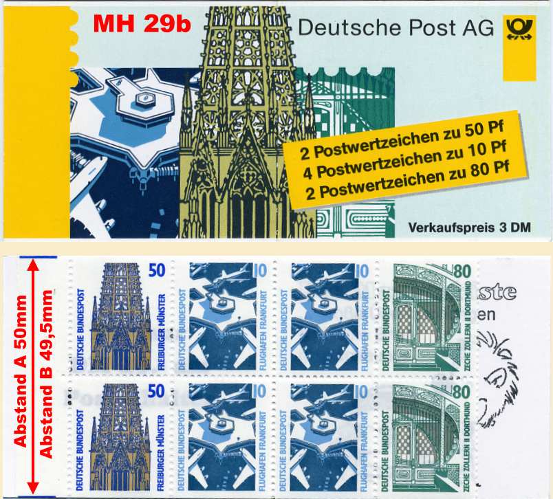 bu025bv_kompl.jpg_product_product_product_product_product_product_product_product_product_product_product_product_product MH 29b ** B 49,5mm, NH