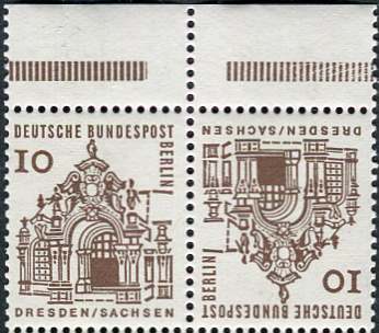 be04_k4a_OR_typ1_8ZL_paar.jpg Berlin Zdr K4a ** mit Oberrand, Typ 1, 8ZL