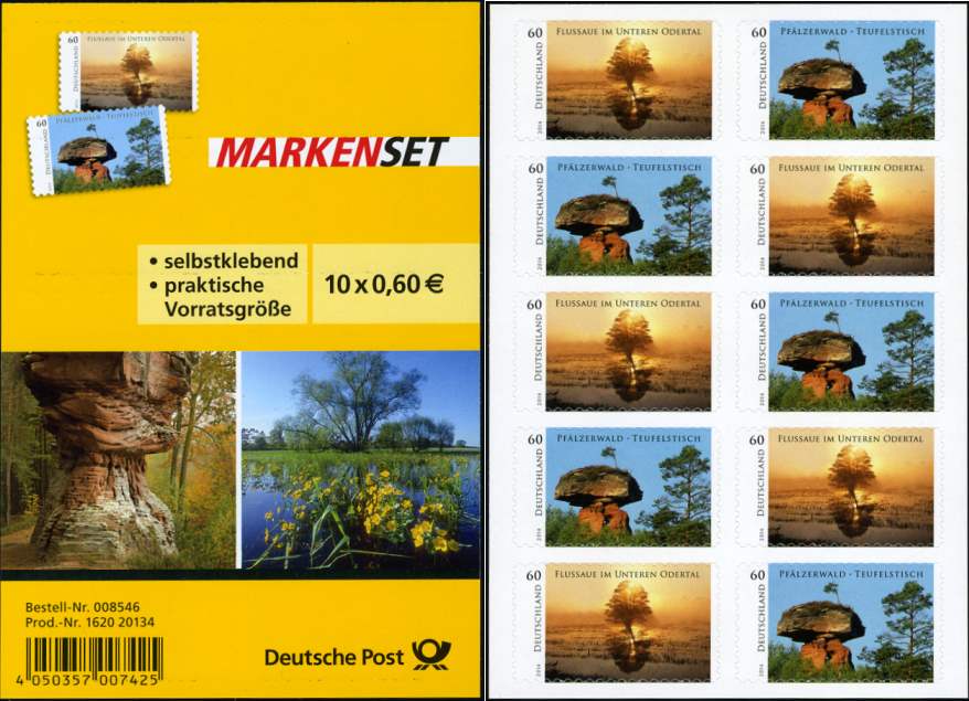 FB039 ** FB039 **