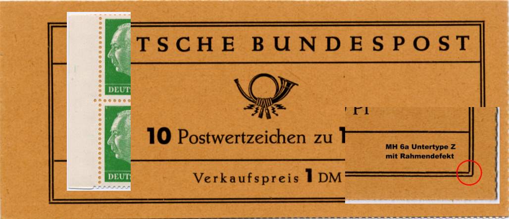 bu006az.jpg MH 6aZ **