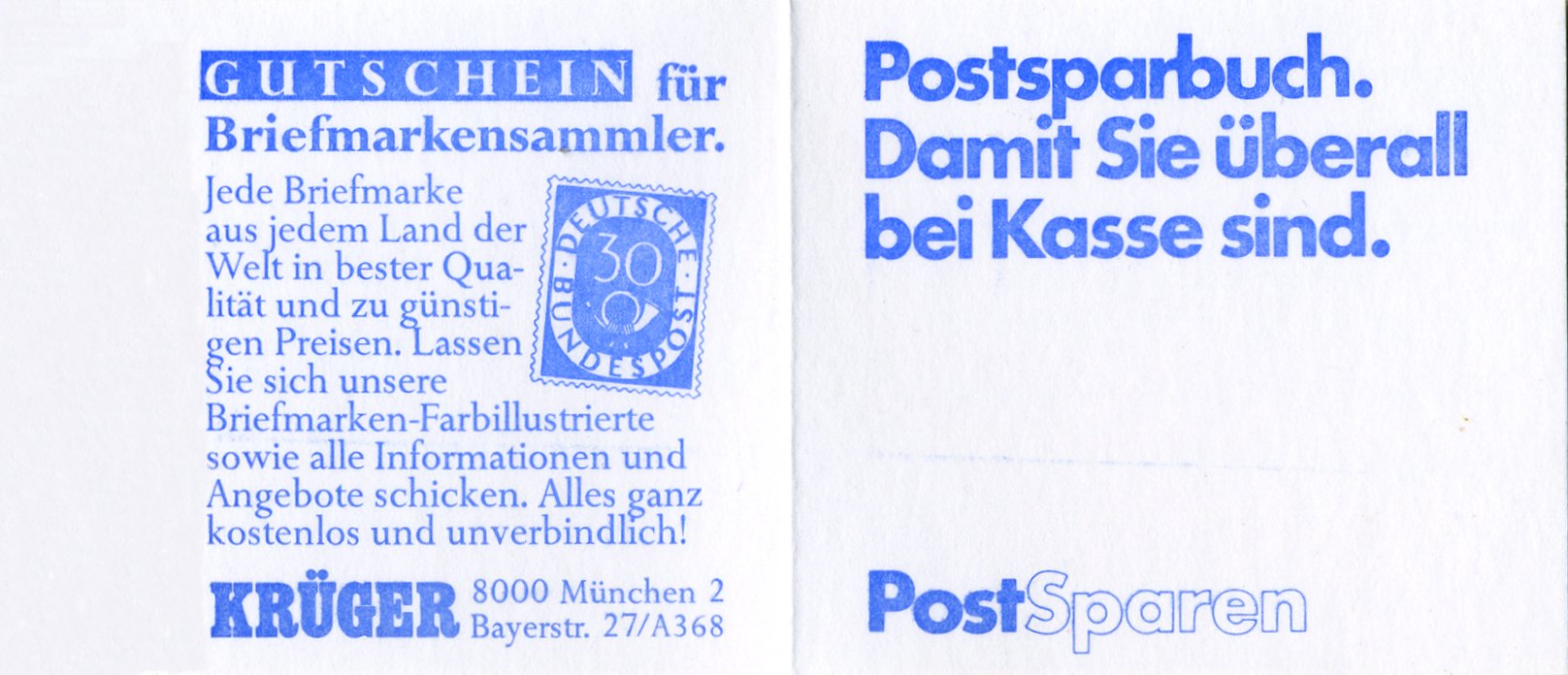 BU-MH022I ag mit ZB **