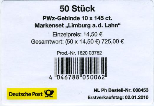 FB006a_Label_4f05bc3d518e1.jpg FB006a_Label_4f05bc3d518e1.jpg