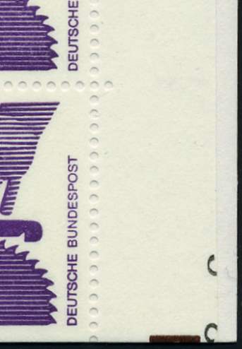 MH 20aIIa ** RZ 2 MH 20aIIa ** RZ 2