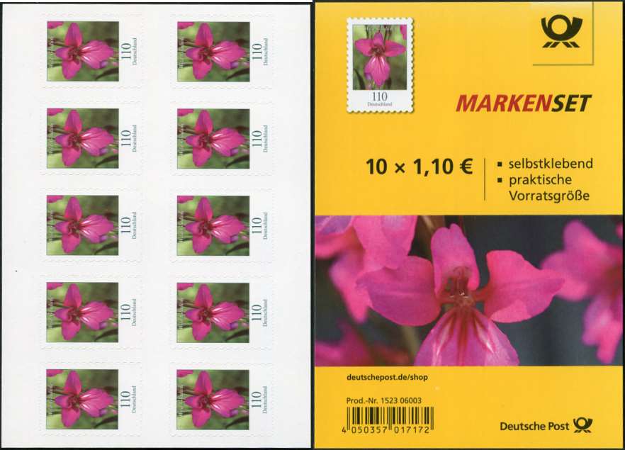 FB 092 **
