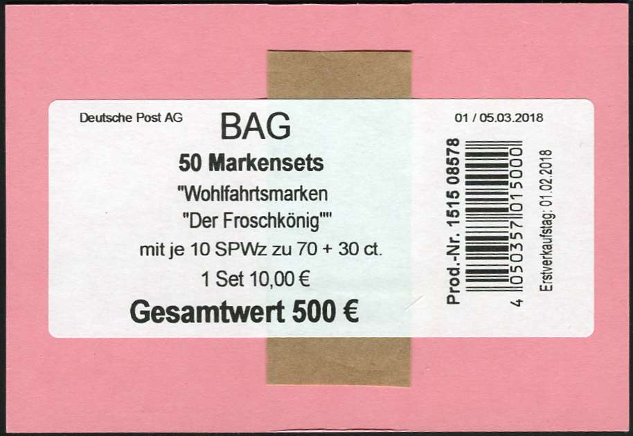 MH102_label.jpg_product_product_product_product_product_product_product_product_product_product_product MH 108 BAG-50st-Verpackungslabel
