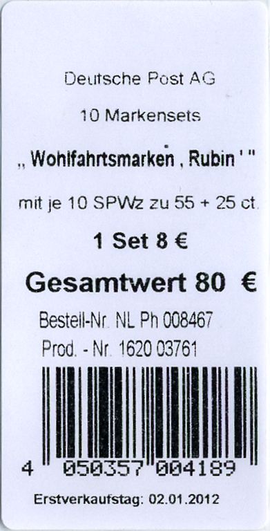 MH_87_Verpackung_4f4f519e77d12.jpg MH_87_Verpackung_4f4f519e77d12.jpg