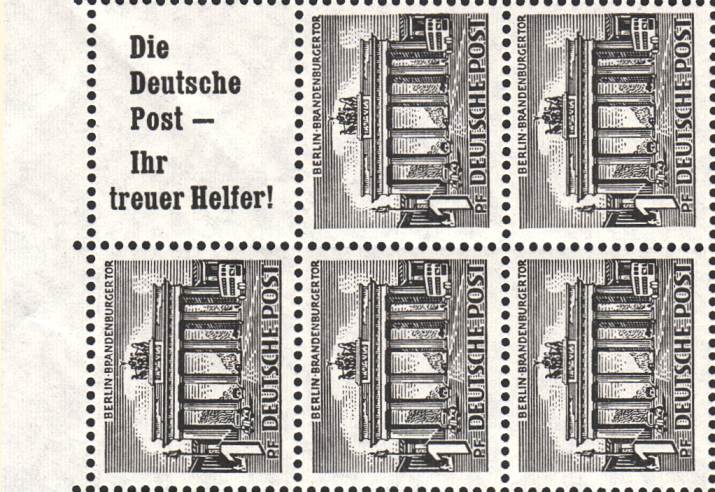 H-Blatt 10 **