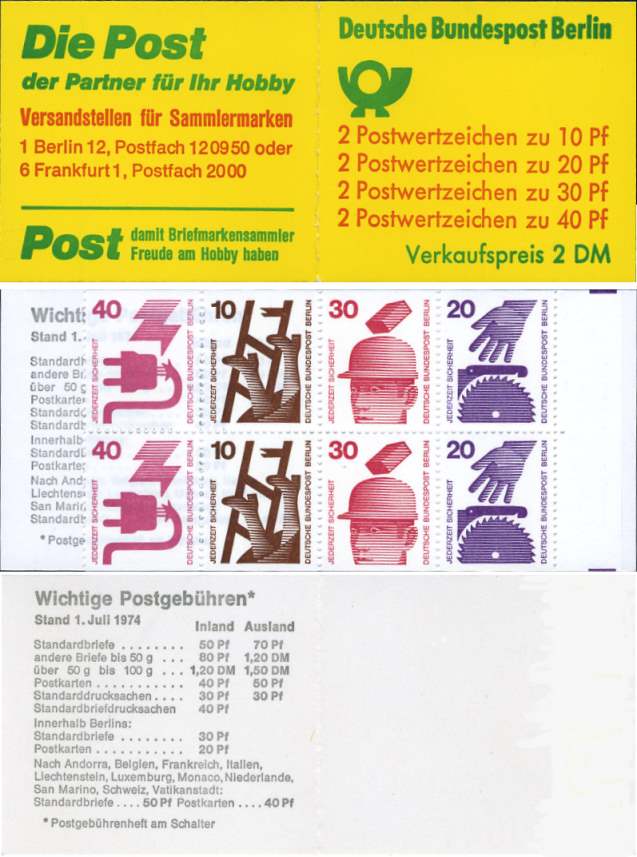 be08grundvariante4.jpg_product_product_product_product_product_product_product_product_product_product MH 9cI **
