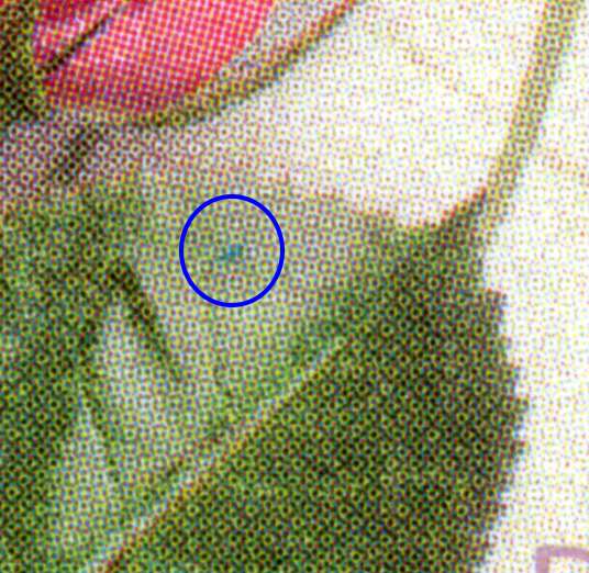 MH_051cII_PLF_II_4f4fb920495ad.jpg MH_051cII_PLF_II_4f4fb920495ad.jpg