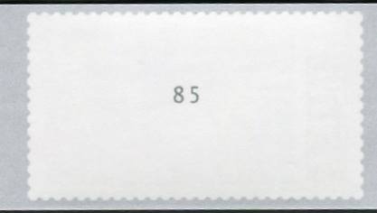 bu_rm_3617_bundesdruckerei_2stellig_ungerade.jpg_1 Mi.Nr.3617 Einzelmarke mit 2 stelliger ungerader Nr.