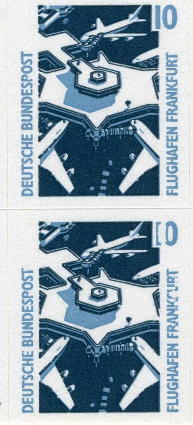 MH 27I ** Druckausfall F1+F5 MH 27I ** Druckausfall F1+F5