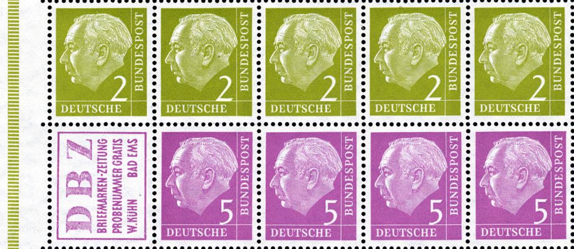 H-Blatt 05 ** H-Blatt 05 **