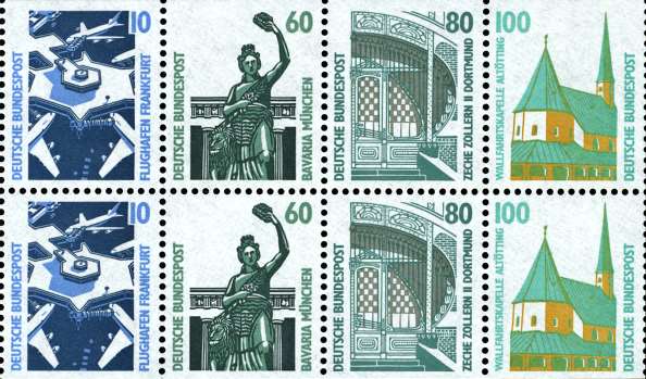H-Blatt 31 **
