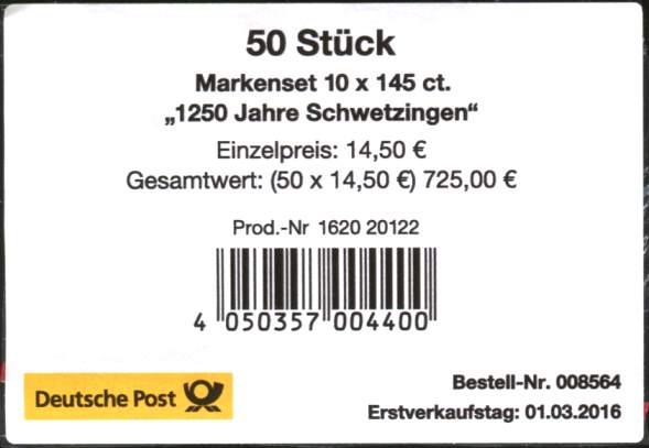 FB054 Verpackungslabel 2 Produkt Nr. mittig über Bar-Code FB054 Verpackungslabel 2 Produkt Nr. mittig über Bar-Code