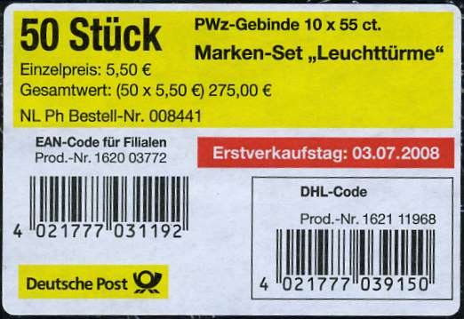 MH_75_Verpackung_4f328a20c9925.jpg_product MH_75_Verpackung_4f328a20c9925.jpg