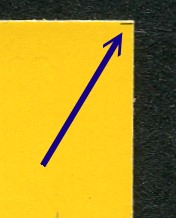 FB004a ** mit 11 mstr. li_innen + mstr_re_ob_aussen
